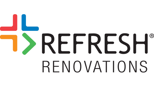 Refresh Renovations
