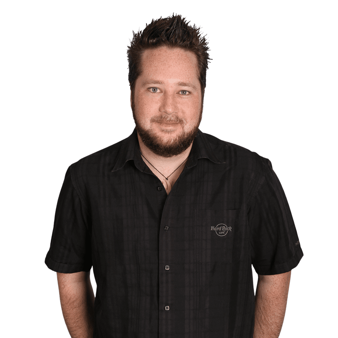 Matthew Edwards Transparent