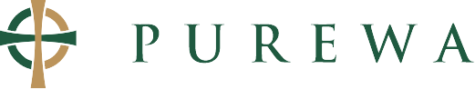 Purewa