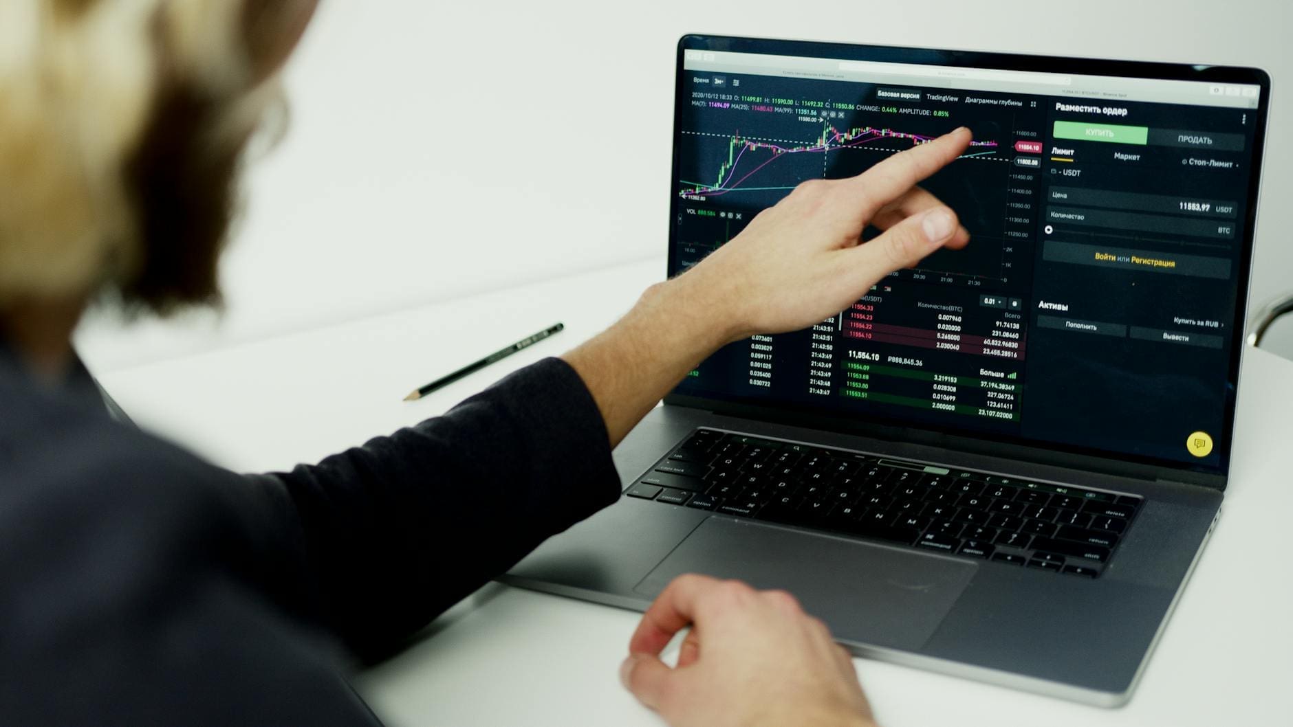 nlp in digital marketing
