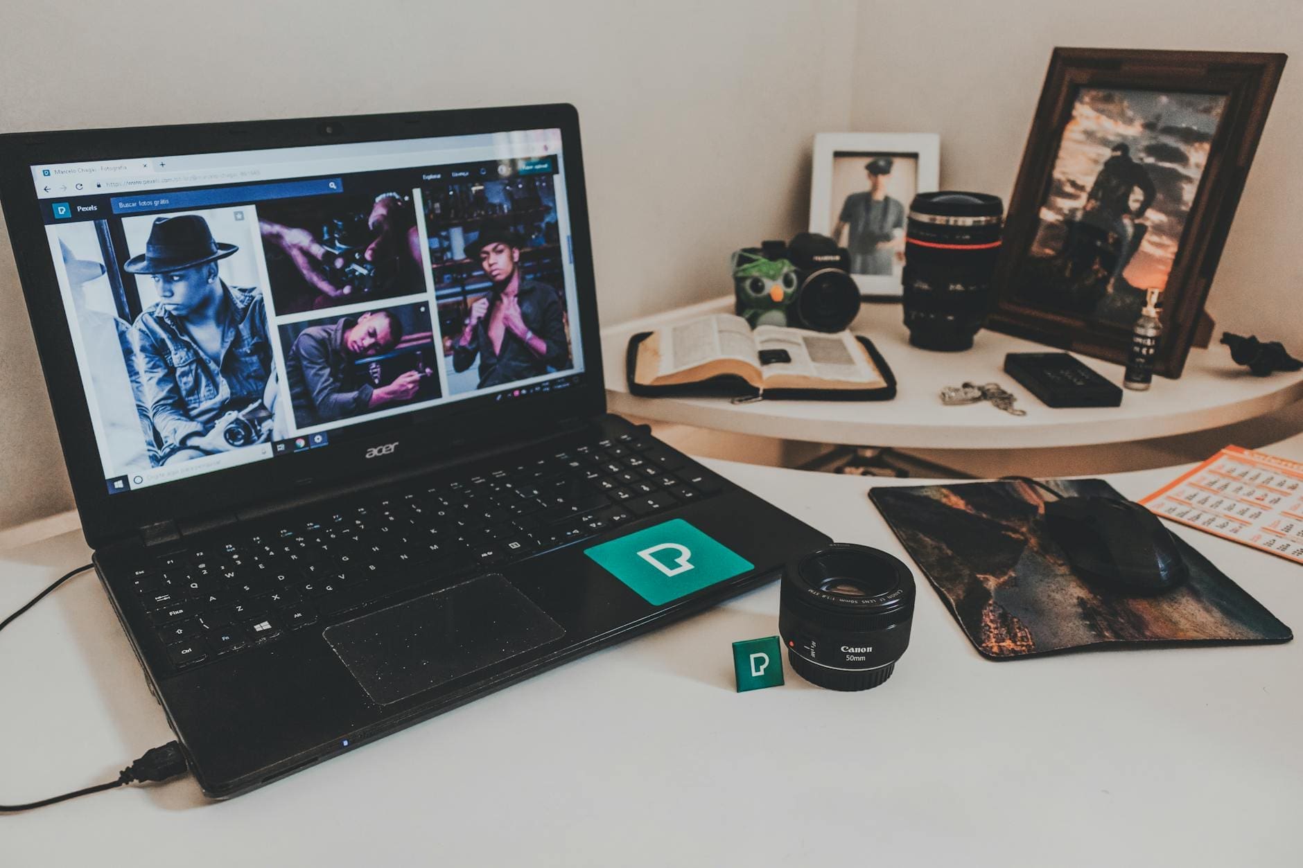 website audit tool