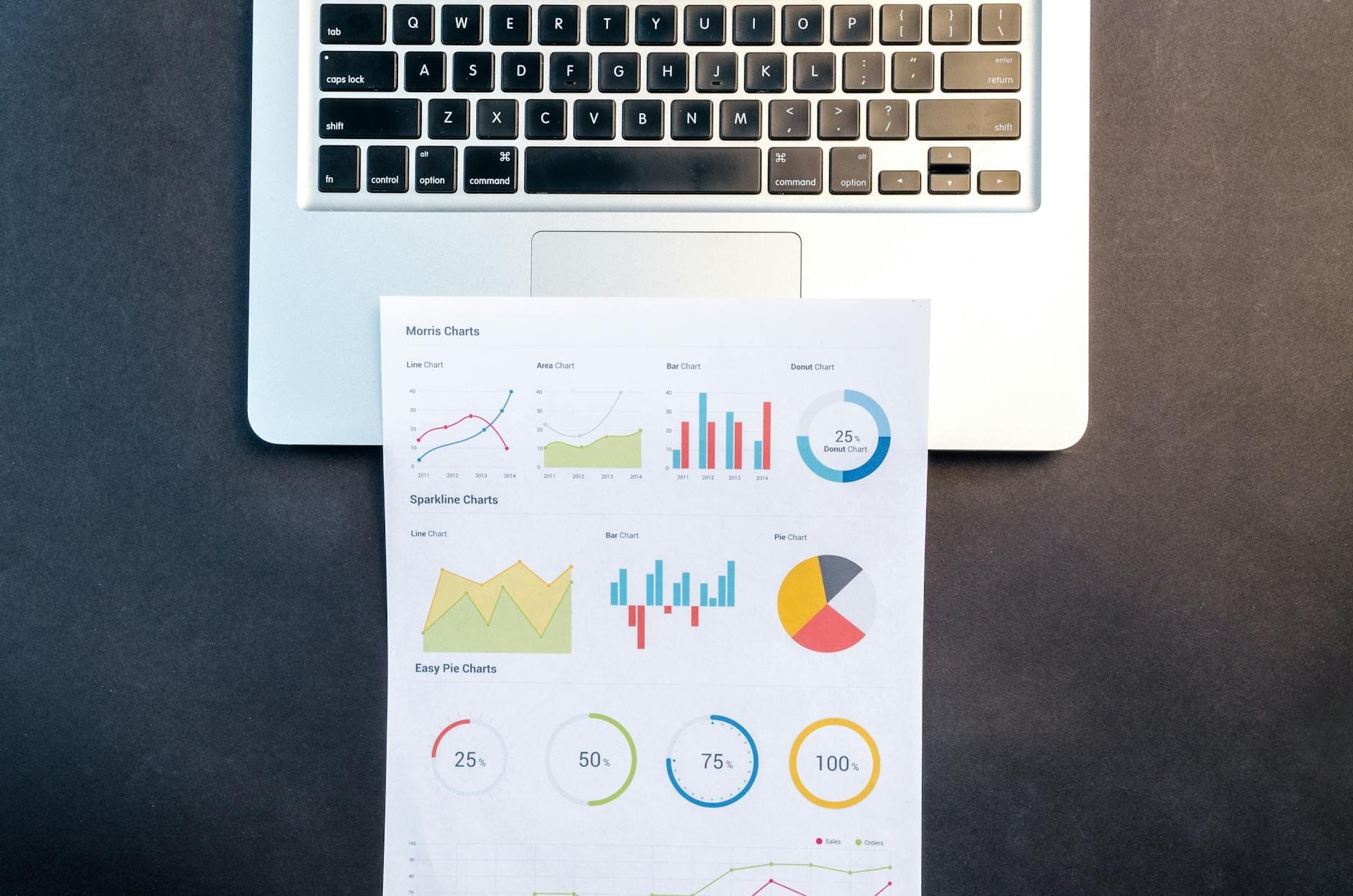 1726631074003×521771797110696770-feature seo analysis report