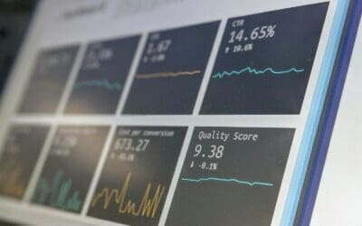 Optimise Like a Pro: Mastering Web Vital Analysis Tools
